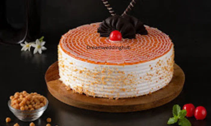 Winni Cakes  More adilabad